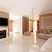 Villa in Spain, Comunitat Valenciana, Javea, 365 sq.m.