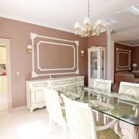 Villa in Spain, Comunitat Valenciana, Javea, 365 sq.m.