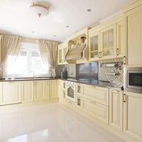 Villa in Spain, Comunitat Valenciana, Javea, 365 sq.m.