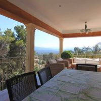 Villa in Spain, Comunitat Valenciana, Javea, 365 sq.m.