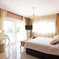 Villa in Spain, Comunitat Valenciana, Javea, 365 sq.m.