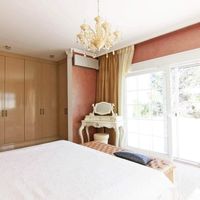 Villa in Spain, Comunitat Valenciana, Javea, 365 sq.m.