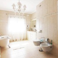 Villa in Spain, Comunitat Valenciana, Javea, 365 sq.m.