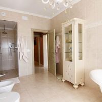 Villa in Spain, Comunitat Valenciana, Javea, 365 sq.m.