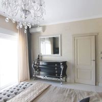 Villa in Spain, Comunitat Valenciana, Javea, 365 sq.m.