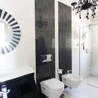 Villa in Spain, Comunitat Valenciana, Javea, 365 sq.m.