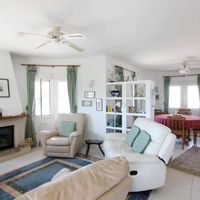 Вилла в Испании, Валенсия, Бенитачель, 135 кв.м.