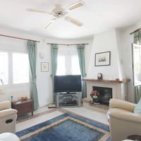 Вилла в Испании, Валенсия, Бенитачель, 135 кв.м.