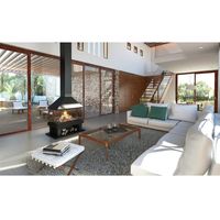 House in Spain, Comunitat Valenciana, Javea, 197 sq.m.