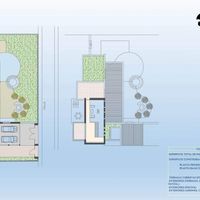 House in Spain, Comunitat Valenciana, Javea, 197 sq.m.