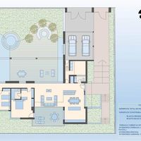 House in Spain, Comunitat Valenciana, Javea, 197 sq.m.