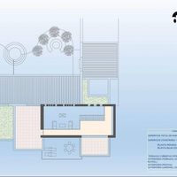 House in Spain, Comunitat Valenciana, Javea, 197 sq.m.