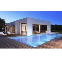 House in Spain, Comunitat Valenciana, Javea, 255 sq.m.