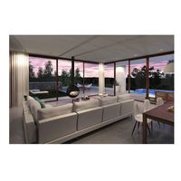 House in Spain, Comunitat Valenciana, Javea, 255 sq.m.