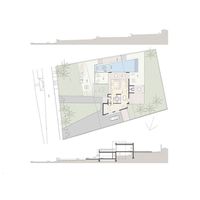 House in Spain, Comunitat Valenciana, Javea, 255 sq.m.