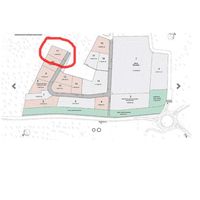 House in Spain, Comunitat Valenciana, Javea, 255 sq.m.