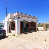 Villa in Spain, Comunitat Valenciana, Javea, 50 sq.m.