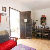 Villa in Spain, Comunitat Valenciana, Javea, 50 sq.m.