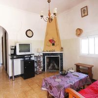 Villa in Spain, Comunitat Valenciana, Javea, 50 sq.m.
