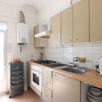 Villa in Spain, Comunitat Valenciana, Javea, 50 sq.m.