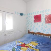 Villa in Spain, Comunitat Valenciana, Javea, 50 sq.m.