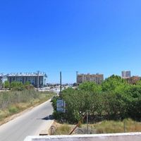 Villa in Spain, Comunitat Valenciana, Javea, 50 sq.m.