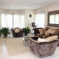 Villa in Spain, Comunitat Valenciana, Javea, 228 sq.m.