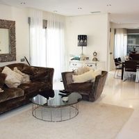 Villa in Spain, Comunitat Valenciana, Javea, 228 sq.m.