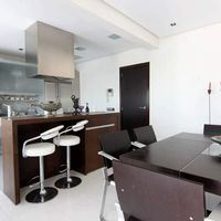 Villa in Spain, Comunitat Valenciana, Javea, 228 sq.m.