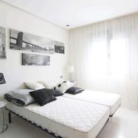 Villa in Spain, Comunitat Valenciana, Javea, 228 sq.m.