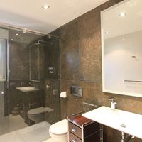 Villa in Spain, Comunitat Valenciana, Javea, 228 sq.m.