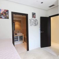 Villa in Spain, Comunitat Valenciana, Javea, 228 sq.m.