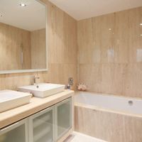 Villa in Spain, Comunitat Valenciana, Javea, 228 sq.m.