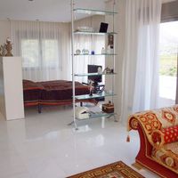 Villa in Spain, Comunitat Valenciana, Javea, 228 sq.m.