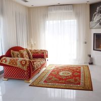 Villa in Spain, Comunitat Valenciana, Javea, 228 sq.m.