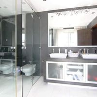 Villa in Spain, Comunitat Valenciana, Javea, 228 sq.m.