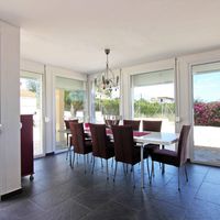 Villa in Spain, Comunitat Valenciana, Benitachell, 204 sq.m.