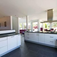 Villa in Spain, Comunitat Valenciana, Benitachell, 204 sq.m.