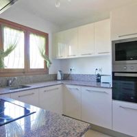 Villa in Spain, Comunitat Valenciana, Javea, 138 sq.m.