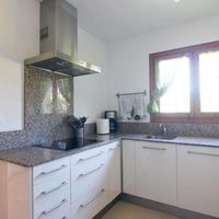 Villa in Spain, Comunitat Valenciana, Javea, 138 sq.m.