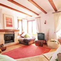 Villa in Spain, Comunitat Valenciana, Javea, 138 sq.m.