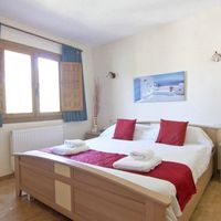 Villa in Spain, Comunitat Valenciana, Javea, 138 sq.m.