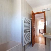 Villa in Spain, Comunitat Valenciana, Javea, 138 sq.m.