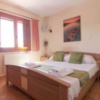 Villa in Spain, Comunitat Valenciana, Javea, 138 sq.m.