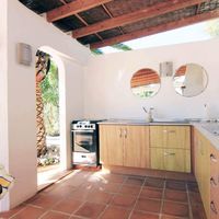 Villa in Spain, Comunitat Valenciana, Javea, 138 sq.m.