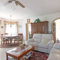 Villa in Spain, Comunitat Valenciana, Javea, 217 sq.m.