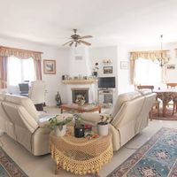 Villa in Spain, Comunitat Valenciana, Javea, 217 sq.m.