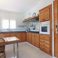 Villa in Spain, Comunitat Valenciana, Javea, 217 sq.m.