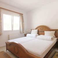 Villa in Spain, Comunitat Valenciana, Javea, 217 sq.m.