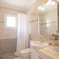 Villa in Spain, Comunitat Valenciana, Javea, 217 sq.m.